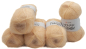 Preview: mohair trendy 145